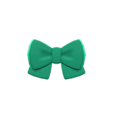 Ribbon