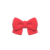 Ribbon