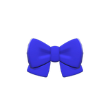 Ribbon