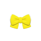 Ribbon