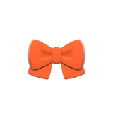 Ribbon