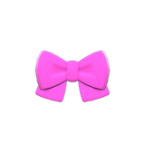 Ribbon