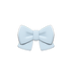White White