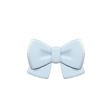 Ribbon