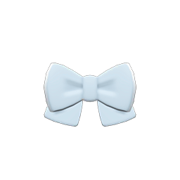 Ribbon