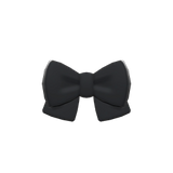 Ribbon