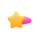 Yellow Yellow