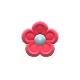 Zen Hair Clip