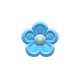 Aqua