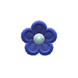 Zen Hair Clip