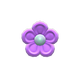 Purple Purple