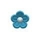 Sky Blue Sky Blue