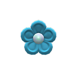Zen Hair Clip