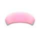 Pink Pink