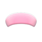 Nurse's Cap