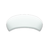 Nurse's Cap