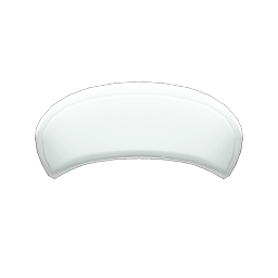 Nurse's Cap