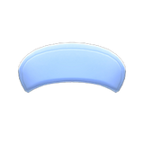 Nurse's Cap