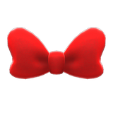 Giant Ribbon