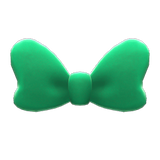 Giant Ribbon