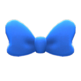 Giant Ribbon