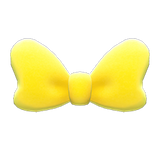 Giant Ribbon