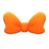 Giant Ribbon
