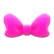 Pink Pink
