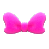 Giant Ribbon