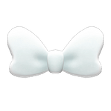 Giant Ribbon