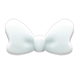 Giant Ribbon