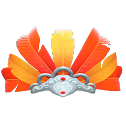 Festivale Accessory