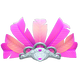 Purple Purple