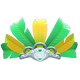 Green Green