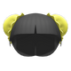 Mustard Mustard