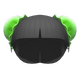 Green Green