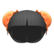 Orange Orange