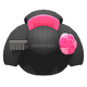 Pink Pink