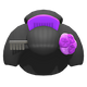 Purple Purple