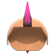 Pink Pink