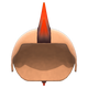 Orange Orange