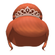 Rose Gold Rose Gold