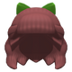 Green Green