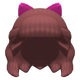Berry Red