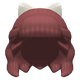 White White