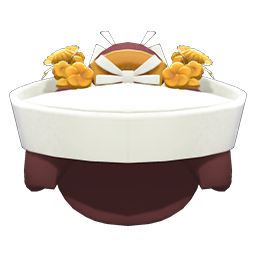 Tsunokakushi