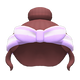 Purple Purple
