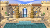 Castle Pool Collection