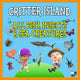 All Critters All Critters
