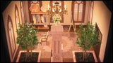 Designer's Office